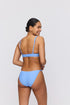 Marie Jo Avero Low Waist Briefs